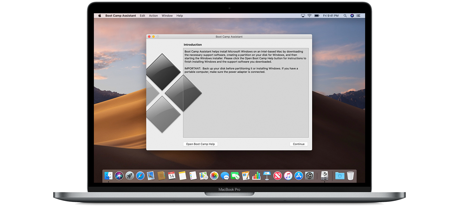 Mac Drive Pro 10 Download