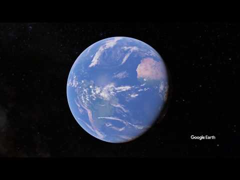 Google earth download for mac